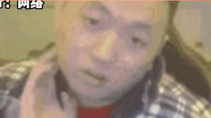 遇到你推你会做什么