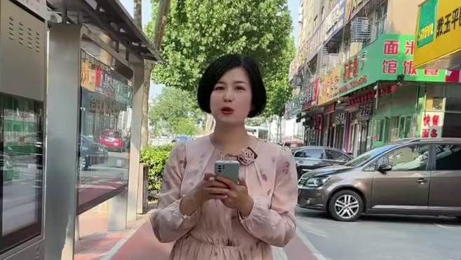 火狐狸端午节放大招啦！#火狐狸服装超市 #服装超市 #火狐狸服饰批发城