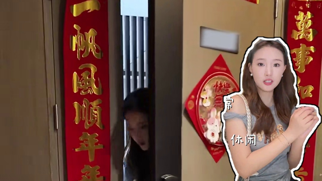 不行了！七情六欲我只剩下购物欲了‍…#这个六一包快乐的 #秀出我的夏日户外穿搭 #618运动必买清单