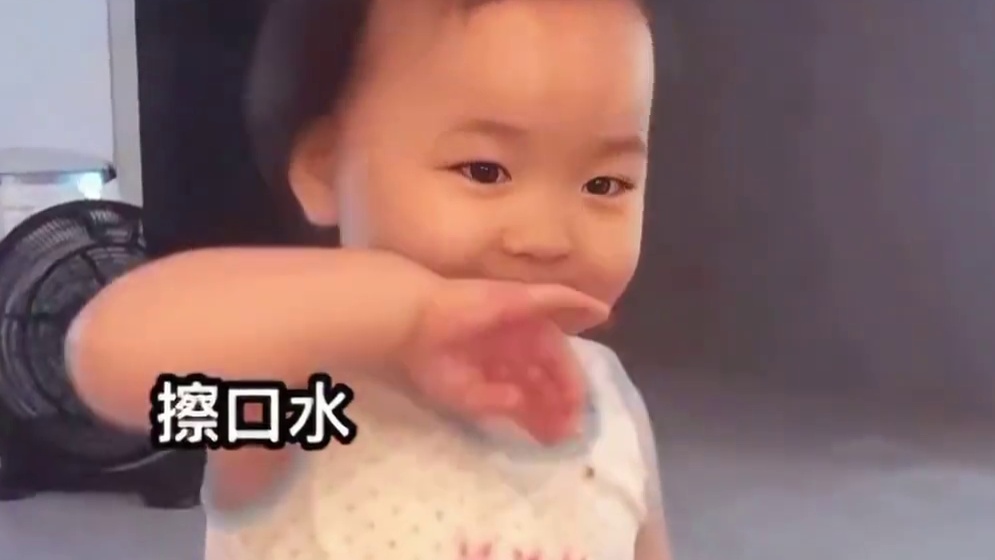 不建议这样办 因为我毕业的时候没这待遇！ #学校  #毕业季  #吃席  #万万没想到