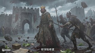 蠢到令人窒息，死因五花八門，盤點(diǎn)歷史上最慘的帝王！