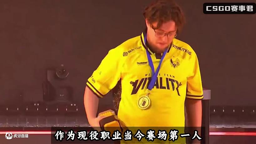 奧斯汀Major作業(yè)來襲 中國隊天祿和LVG即將亮相#cs2 #tyloo #lvg #cncs #