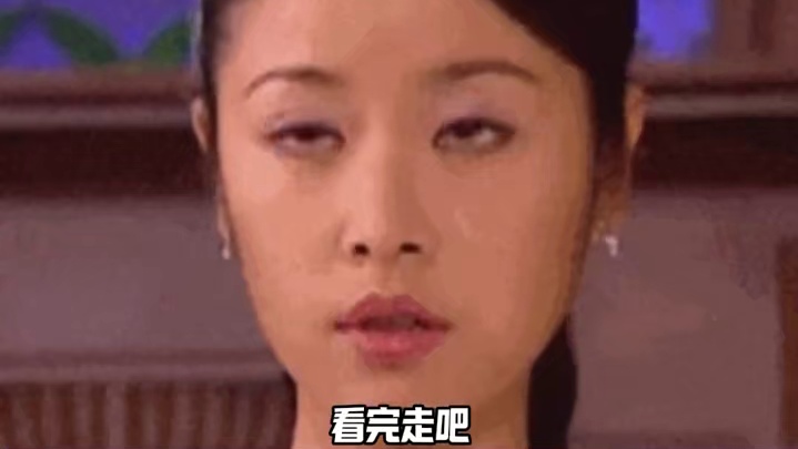 猩猩：进化的比我快还要让我哄你？ #动物的迷惑行为 #娱乐评论大赏 #万万没想到 #搞笑 #猩猩