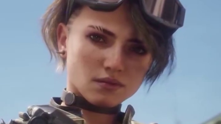 新红皮即将上线！老红皮常驻贬值！【三角洲行动】 #三角洲行动 #猛攻三角洲黑夜之子新赛季 #三角洲行