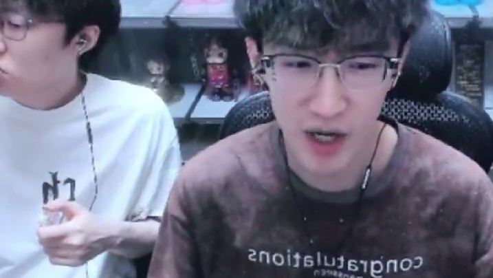 推荐游戏有米拿？！ 