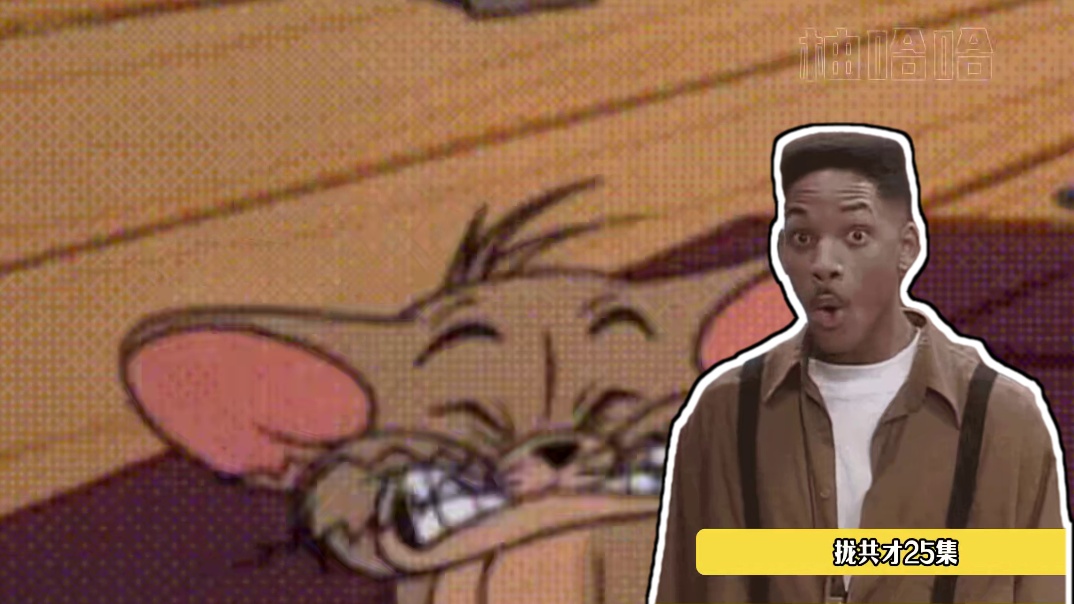 以前“短而精悍”的电视剧，把小小的老子养得太好了！#电视剧 #万万没想到 #每日一笑 #西游记