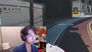 2打15讓反派吃了 #左梓軒小叮當#三角洲行動#三角洲行動歡樂劇場