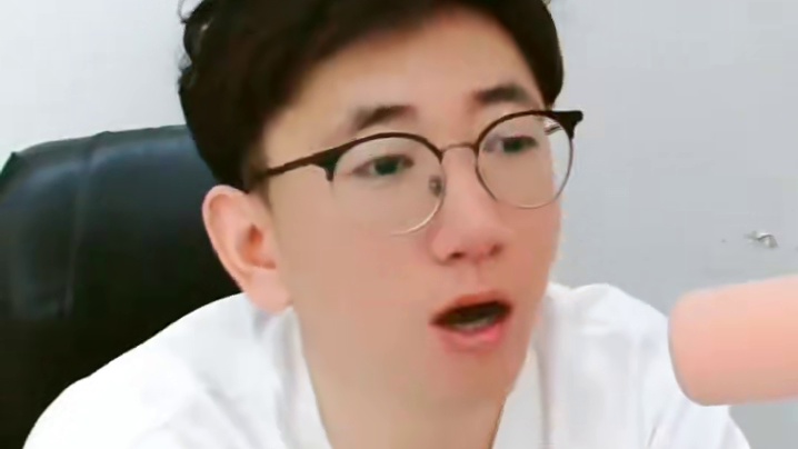 狼人杀s6常规赛正式开始 #卡牌游戏 #创作者中心 #创作灵感 #网易狼人杀 #狼人杀星赏金计划