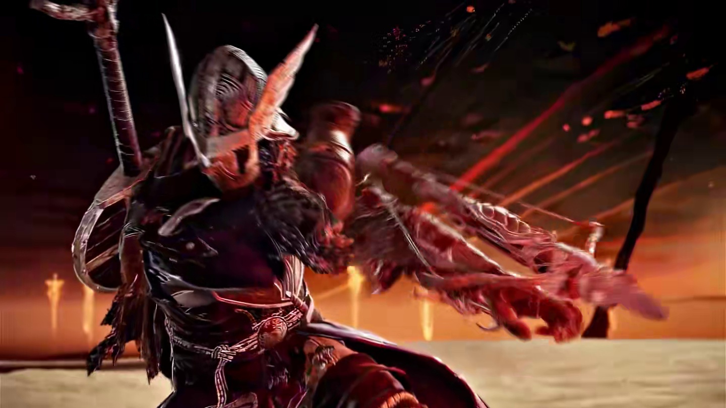 5月30号的你和你兄弟！ #艾尔登法环黑夜君临 #艾尔登法环 #steam游戏