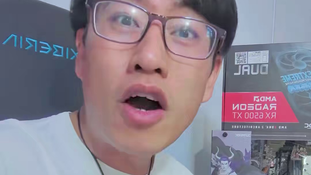 大话西游策划牛啊 一个几率和掉落的降低，不但游戏没有影响反而变得人更多了！#大话西游 #大话西游2经