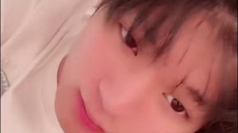 AG超玩會丶長生的直播