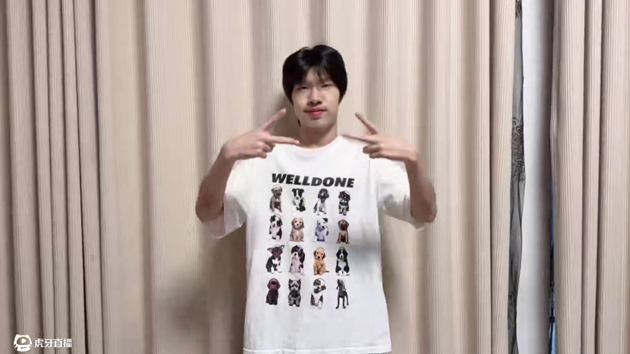  #深圳dyg钎城 #kpl #氛围感