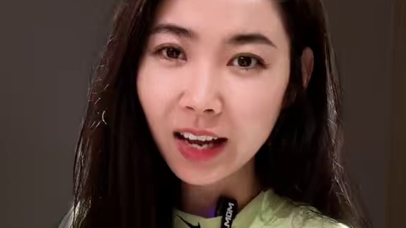 这台10万级插混轿车居然做大哥了？星耀8到底凭啥赢麻了？#选车攻略#吉利银河星耀8#比亚迪汉