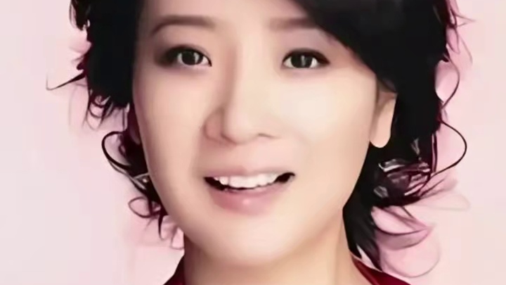 明星背后的故事~