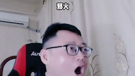 疯狂炉石，神仙对局 #炉石传说#酒馆战棋