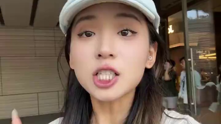 团购78谷町烤肉自助快囤！#周末去哪儿 #享受这悠闲时光 #周末吃喝玩乐 #艾特你的饭搭子请你吃 #