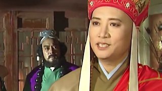 看西游記時(shí)一直有個(gè)問(wèn)題沒(méi)想明白