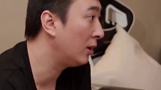 不知道這個(gè)路易吉到底干了什么？