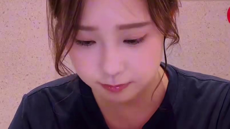 深夜烧烤！！羊腰羊眼油边心管夹在饼里巨香 #撸串 #烧烤 #深夜放毒 #徐州烧烤