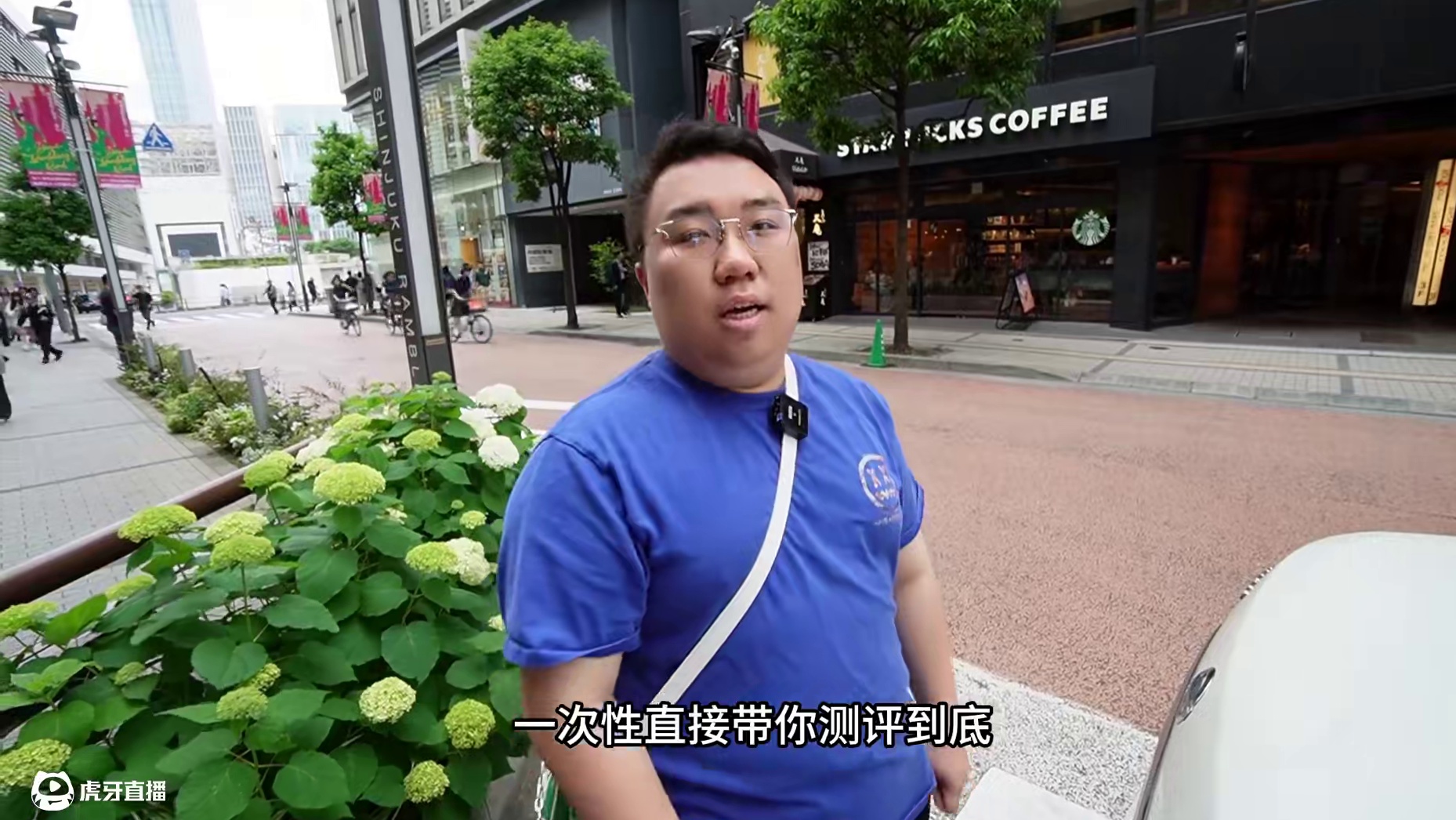 日本娃娃机旅游指南！1W日元探秘！ 