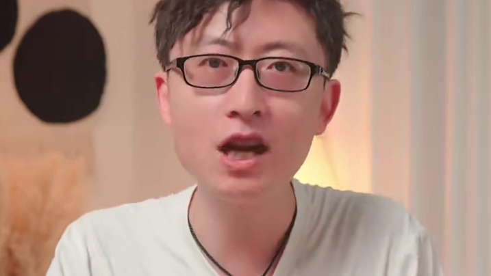 你入手荣耀power只是因为它的电池？ 其实它除了电池，还有很多其他的优点。#数码产品 #荣耀 #荣