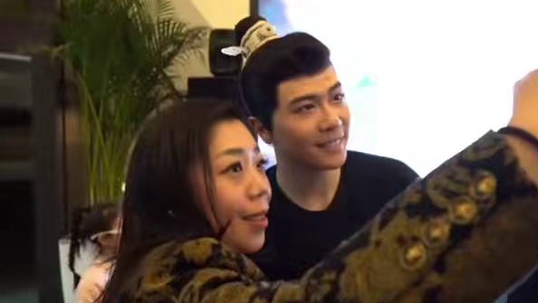 从长沙到深圳，场场爆满的爆款舞剧来了！陆川导演的《天工开物》6月6 - 7日登陆武汉琴台大剧院，融合