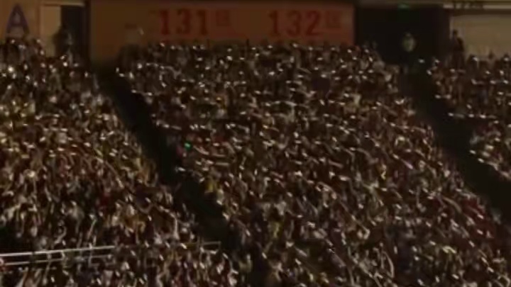 追星本身就是追星女生活的解药#追星 #黄子弘凡 #邓超 #娱乐评论大赏