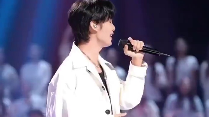 是谁的青春DNA狠狠动了？大旋·时光经典星歌汇重磅官宣，6月28日相约温州奥体中心，与汪峰、张靓颖等