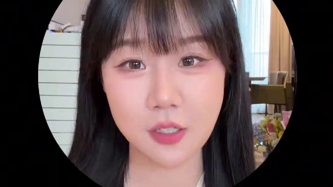 这两个被问爆的春夏发型教程来噜！#发型教程 #恋夏风 #徕芬超高速润发吹风机