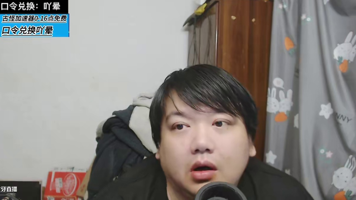 6月游戏马上好起来了流放之路1加2跟火炬之光4个月3个赛季 #游戏搬砖 #流放之路 #流放之路降临 