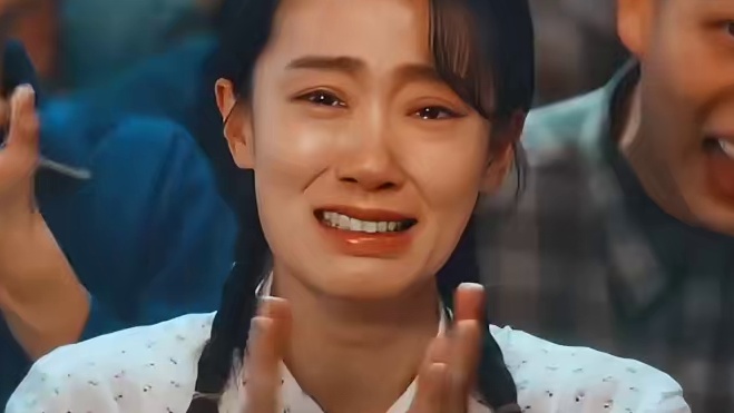 因为爱你，所以我会爱你带回的所有