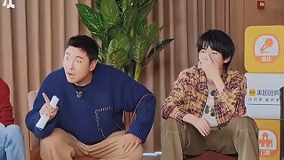 騰哥這是可以在節(jié)目里說的嗎