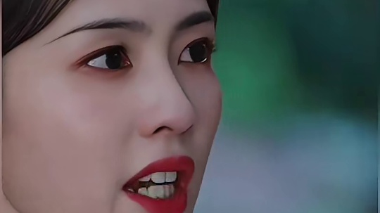 纯爱战神应声倒地！