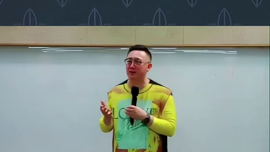 肖肖老师分享：一开始带什么样的人