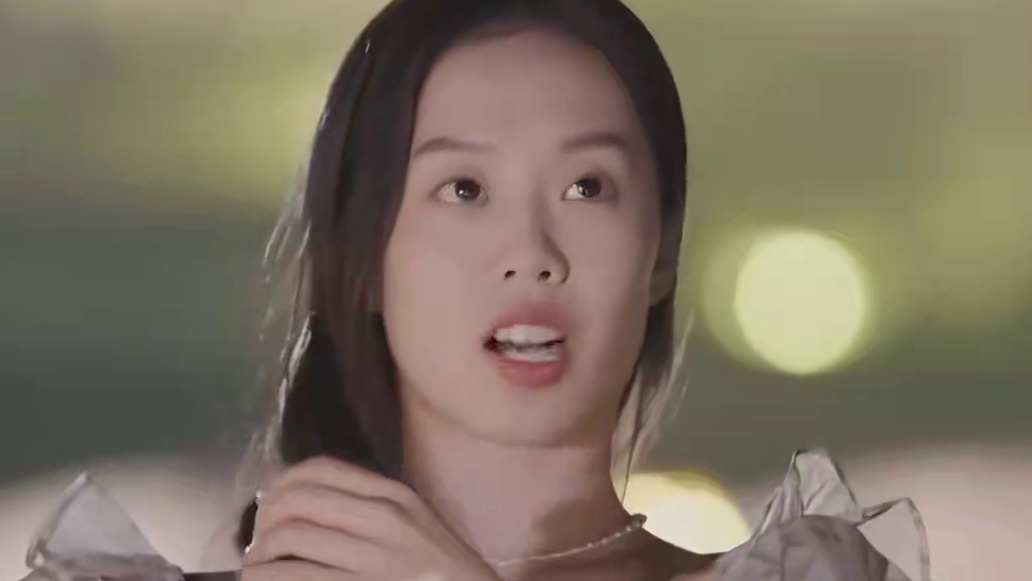 一个人需要多大的安全感，才能在感情里做自己呢