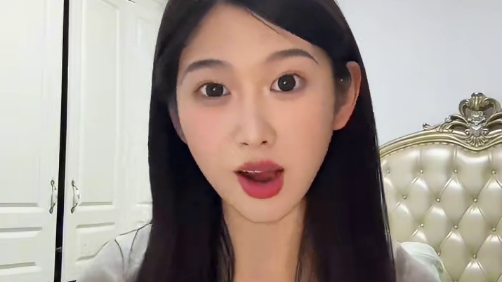 高考加油呀！#高考加油 #高考 #焦虑感 #窒息感