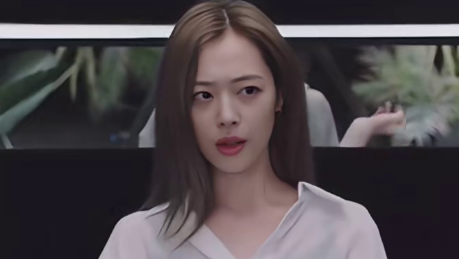 韩娱有多黑暗 韩国财阀就有多嚣张