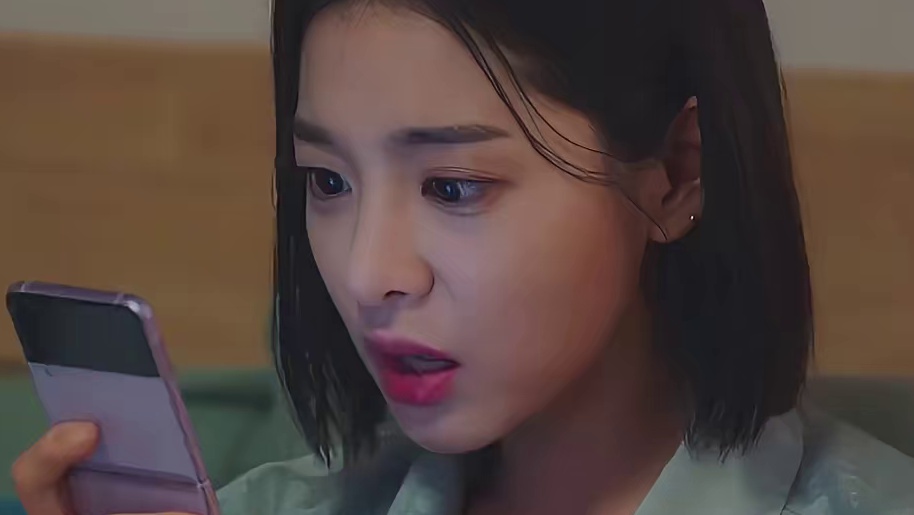 情绪价值太重要啦