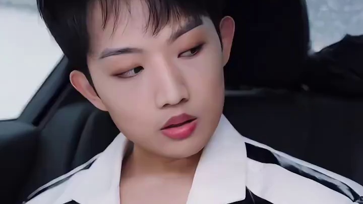  #烛泪映天明 #新剧来袭 #追剧 #因为一个片段看了整部剧  #热门短剧推荐 