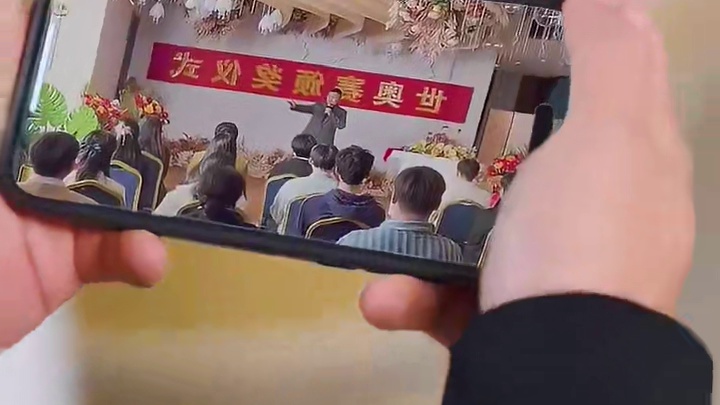  #烛泪映天明 #新剧来袭 #追剧 #因为一个片段看了整部剧  #热门短剧推荐 