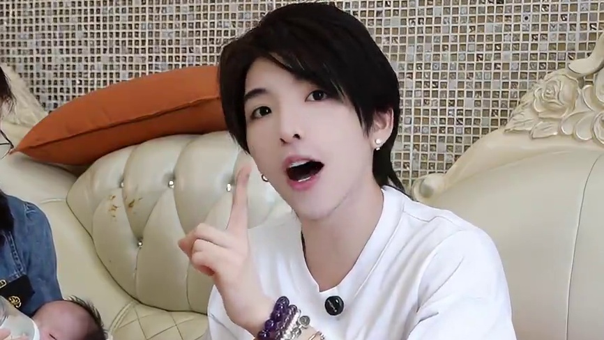 我发布了一个新视频，快来围观吧！