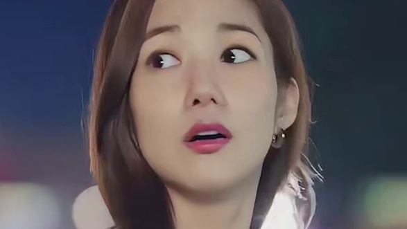 全都看过的人这辈子也就这样了（bushi）