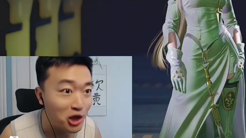 一口气领完新版本的所有神话传说皮！ #使命召唤手游#Codm老安#CODM人形兵器出没