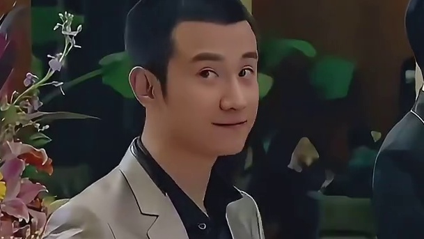 果然年少成名也太容易犯错了吧