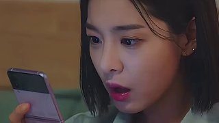 不是不查，是不敢查而已