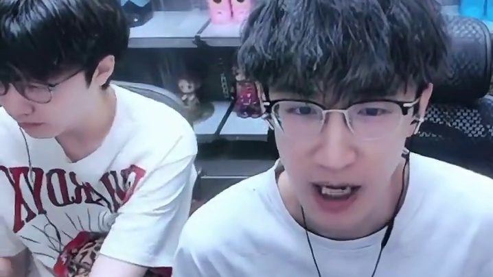 蔡哥怎么评价上次的蔡学演讲？ 