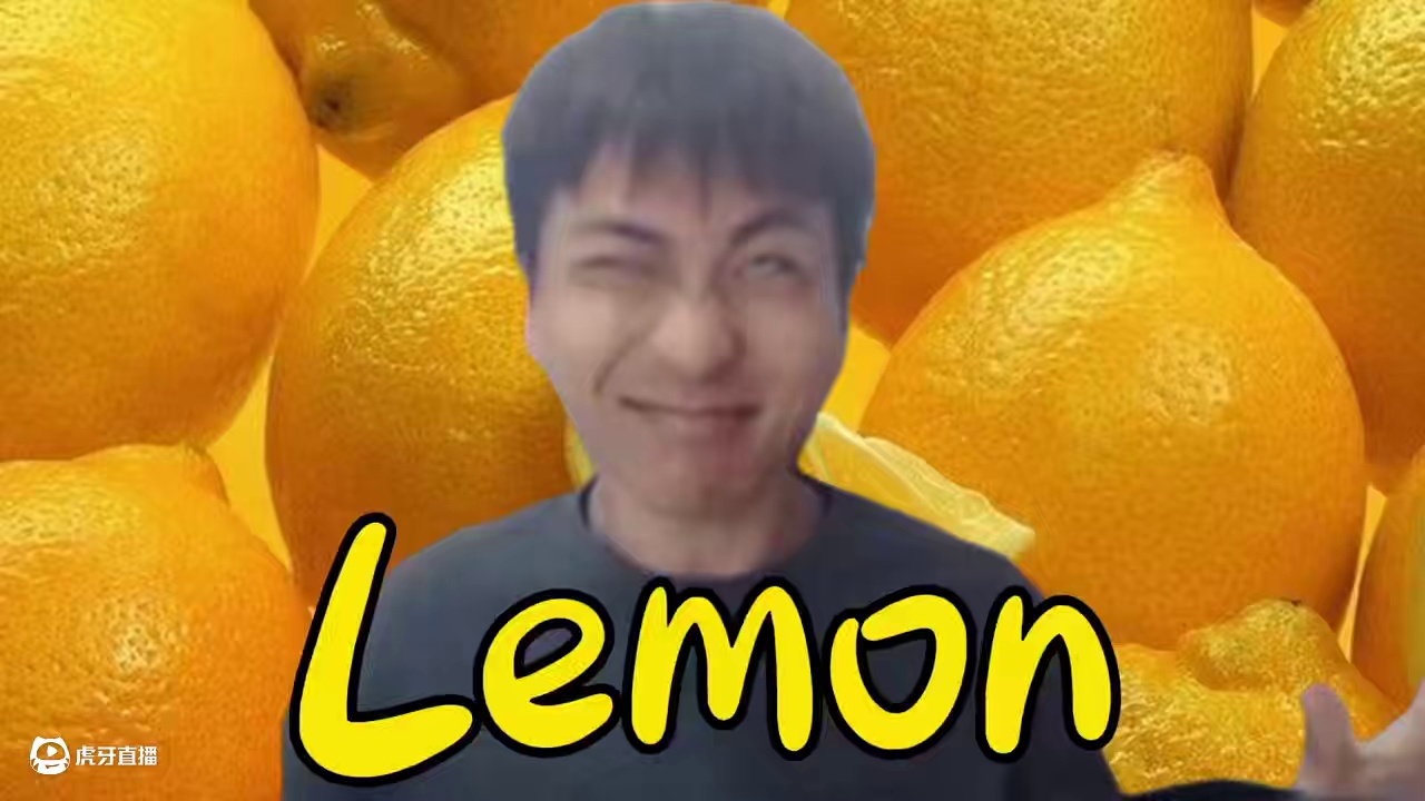 那一天的老爸，MVP起来 #鬼畜 #lemon #时代少年团 #小明剑魔