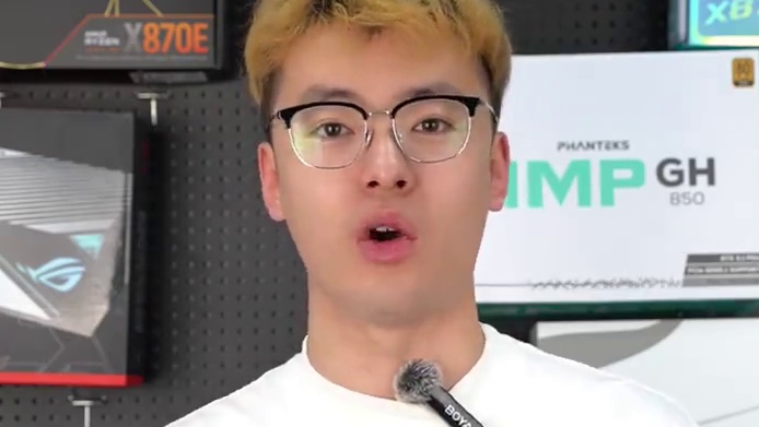 地球保卫战加油一定要赶走外星人#绝地潜兵2 #上海保卫战 #上海堡垒