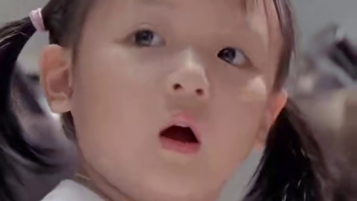 中国人造太阳燃烧，刷新世界新纪录 10的20次方：中国人造太阳燃烧，刷新世界新纪录。#可控核聚变 #