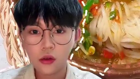 扬州新开的！“四季鲜火锅研究所”好好吃…有59代100 #四季鲜火锅研究所 #扬州美食 #扬州 #万